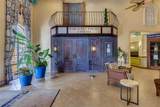 8955 Coco Palm Road - Photo 26
