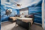 8955 Coco Palm Road - Photo 3