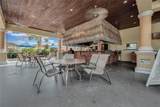 8955 Coco Palm Road - Photo 33