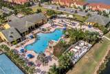 8955 Coco Palm Road - Photo 38