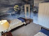 8955 Coco Palm Road - Photo 4