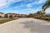 8955 Coco Palm Road - Photo 44