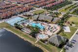 8955 Coco Palm Road - Photo 45