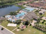 8955 Coco Palm Road - Photo 46