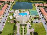8955 Coco Palm Road - Photo 47