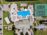 8955 Coco Palm Road - Photo 48
