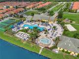 8955 Coco Palm Road - Photo 49