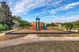8955 Coco Palm Road - Photo 54