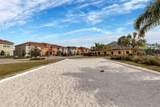 8955 Coco Palm Road - Photo 55