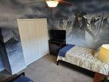 8955 Coco Palm Road - Photo 6