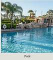 8955 Coco Palm Road - Photo 60