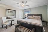 8955 Coco Palm Road - Photo 7