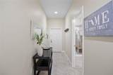 8955 Coco Palm Road - Photo 8