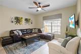 8955 Coco Palm Road - Photo 9