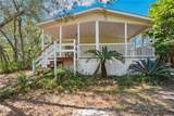 9305 Ancon Avenue - Photo 1
