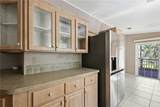 9305 Ancon Avenue - Photo 10