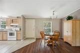 9305 Ancon Avenue - Photo 13
