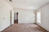 9305 Ancon Avenue - Photo 15