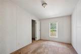 9305 Ancon Avenue - Photo 16
