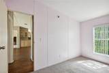 9305 Ancon Avenue - Photo 19