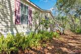 9305 Ancon Avenue - Photo 2