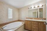 9305 Ancon Avenue - Photo 20