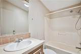 9305 Ancon Avenue - Photo 21