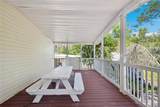 9305 Ancon Avenue - Photo 22