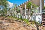 9305 Ancon Avenue - Photo 23