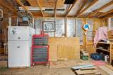 9305 Ancon Avenue - Photo 24