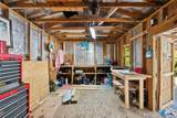 9305 Ancon Avenue - Photo 25