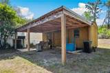9305 Ancon Avenue - Photo 26