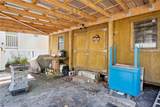 9305 Ancon Avenue - Photo 27