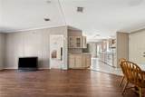 9305 Ancon Avenue - Photo 3