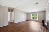 9305 Ancon Avenue - Photo 4