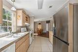 9305 Ancon Avenue - Photo 5
