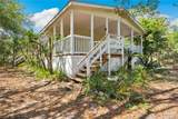 9305 Ancon Avenue - Photo 6