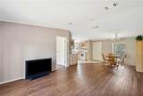 9305 Ancon Avenue - Photo 7