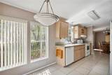 9305 Ancon Avenue - Photo 8