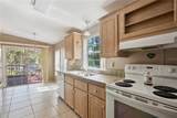 9305 Ancon Avenue - Photo 9