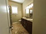 13737 Victor Avenue - Photo 34