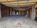 13737 Victor Avenue - Photo 80