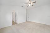 7260 Draper Avenue - Photo 23