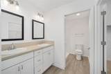 7260 Draper Avenue - Photo 24
