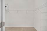 7260 Draper Avenue - Photo 26