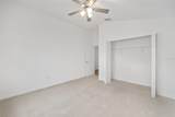 7260 Draper Avenue - Photo 29
