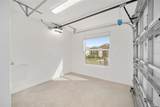 7260 Draper Avenue - Photo 32