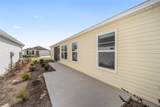 7260 Draper Avenue - Photo 35