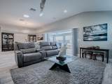 4774 Cosentino Court - Photo 15