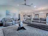 4774 Cosentino Court - Photo 16